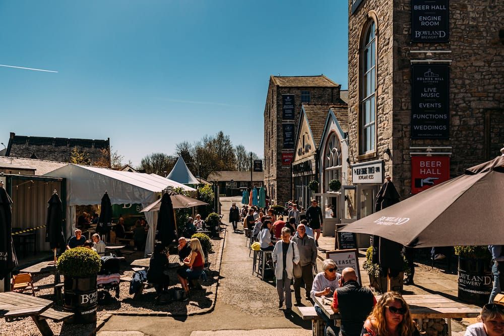 Other