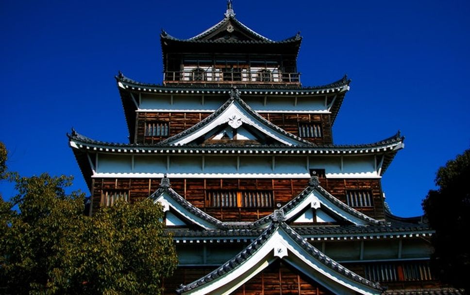 Other Photo