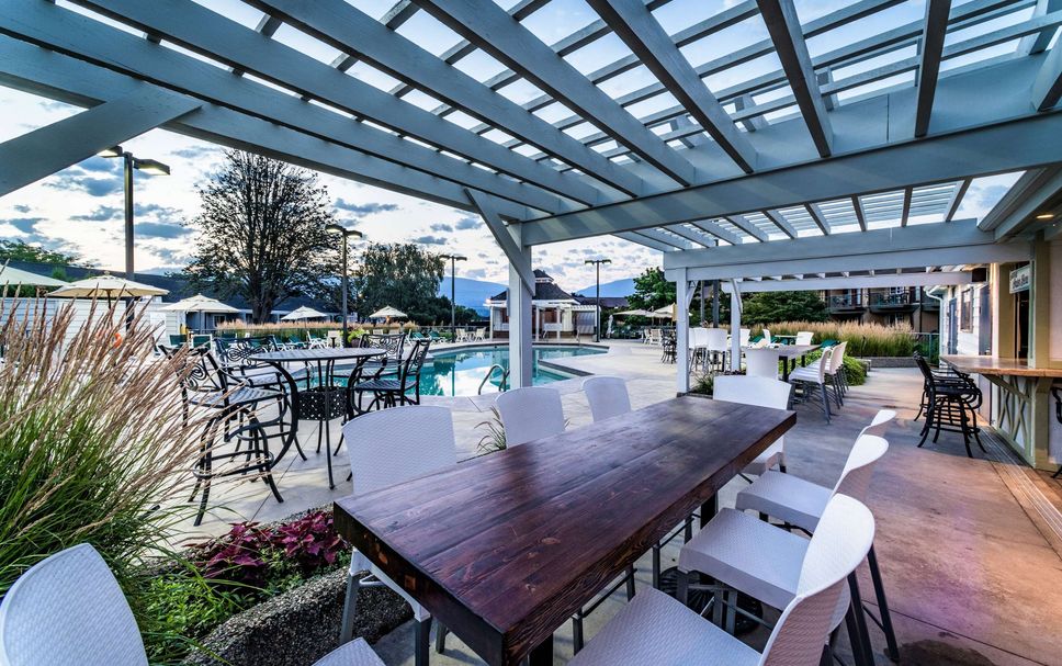 Hotel amenity Photo