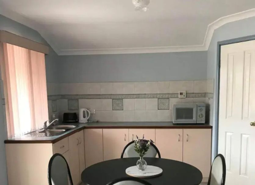 Other Photo