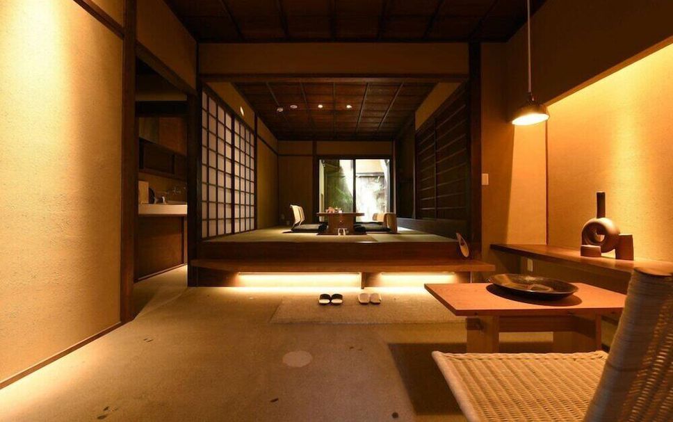 Spa Photo