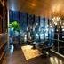 Hotel amenity