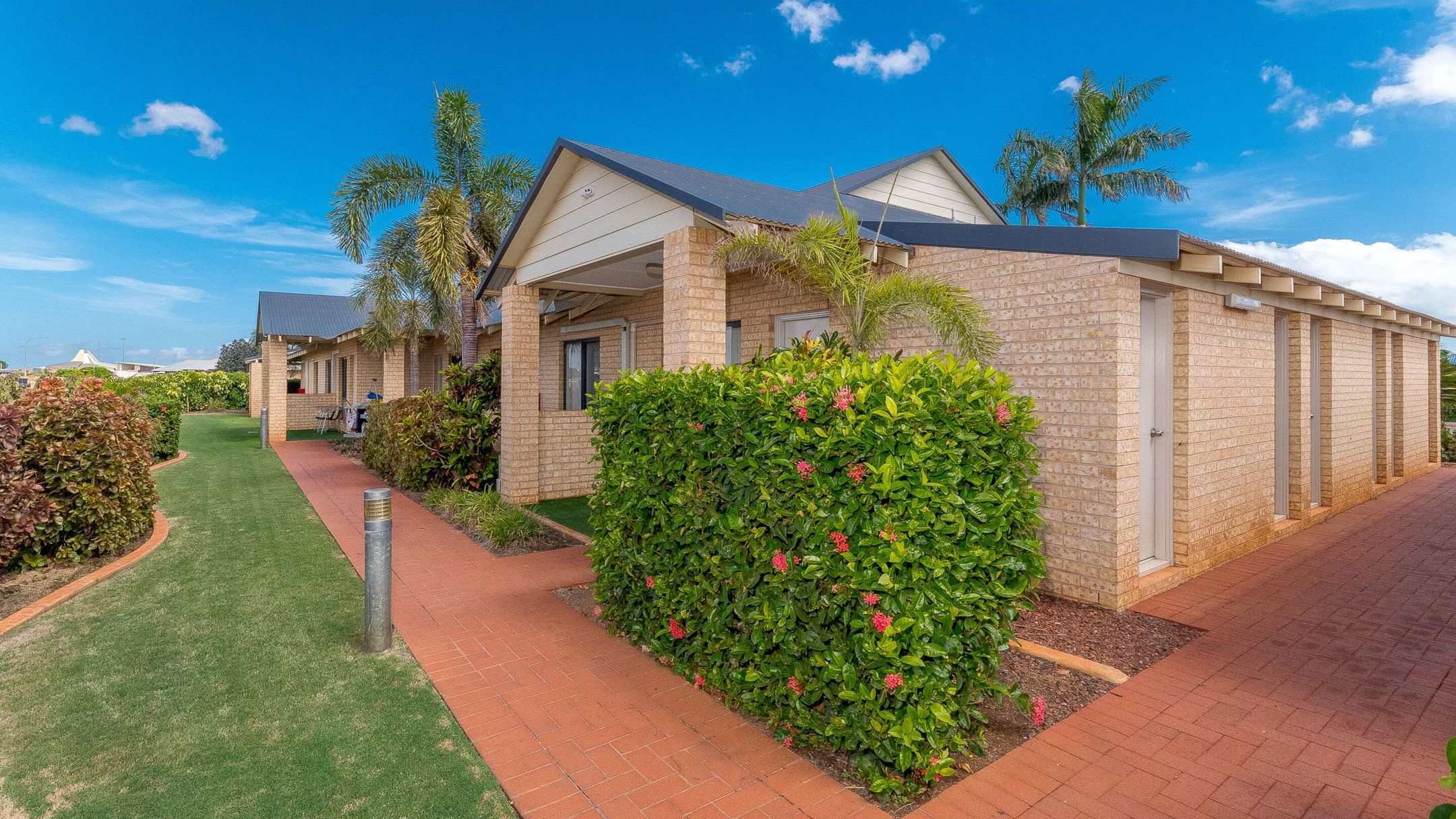 Comfort Inn & Suites Karratha, Karratha