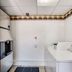 Laundry facility