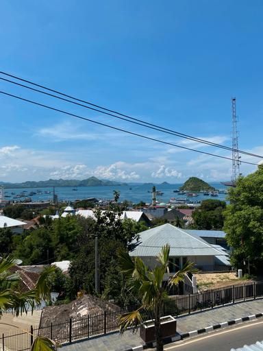 Outdoor view