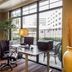 Business centre