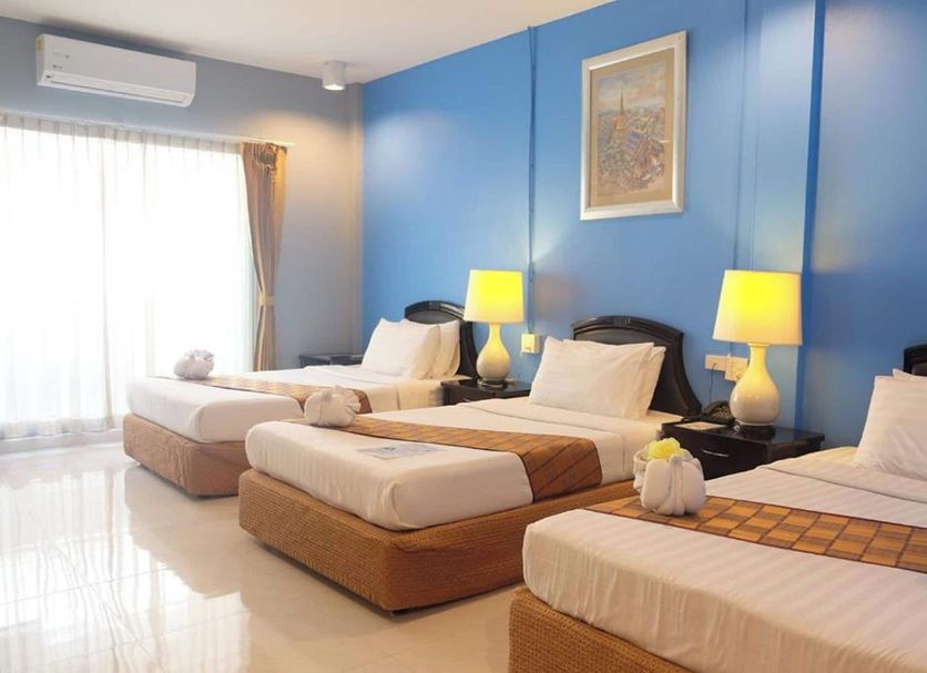 Other Photo