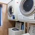 Laundry facility