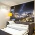 Hotel amenity