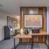 Hotel amenity