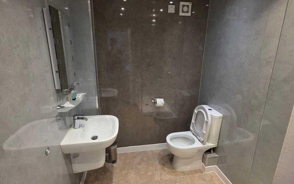 Other Photo
