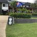 Outdoor view