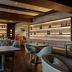 Hotel amenity