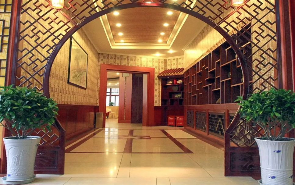 Other Photo