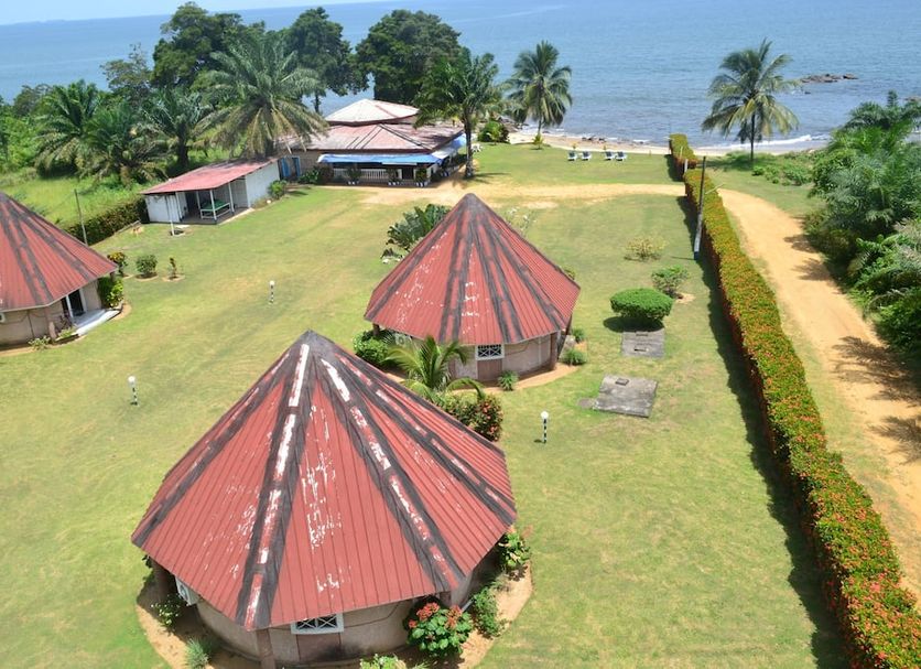 Other Photo