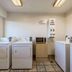 Laundry facility