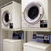 Laundry facility