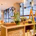 Hotel amenity