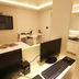 Business centre