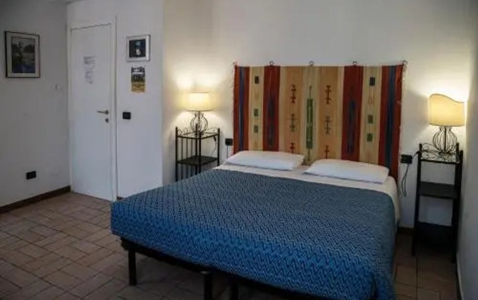 Other Photo