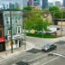 Outdoor view