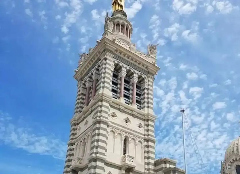 Other Photo