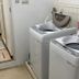 Laundry facility