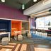 Business centre