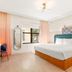 Hotel amenity