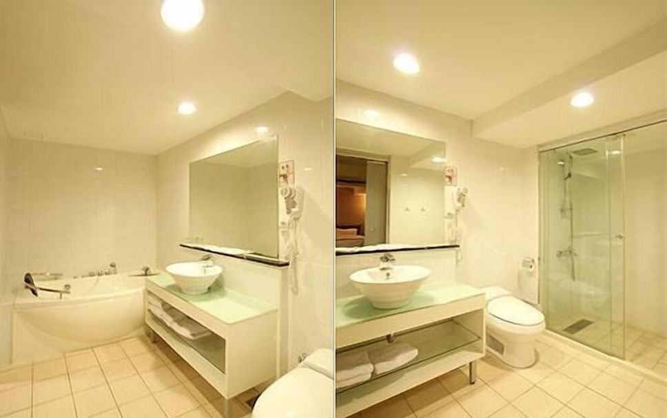 Other Photo