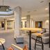 Hotel amenity