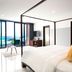 Hotel amenity