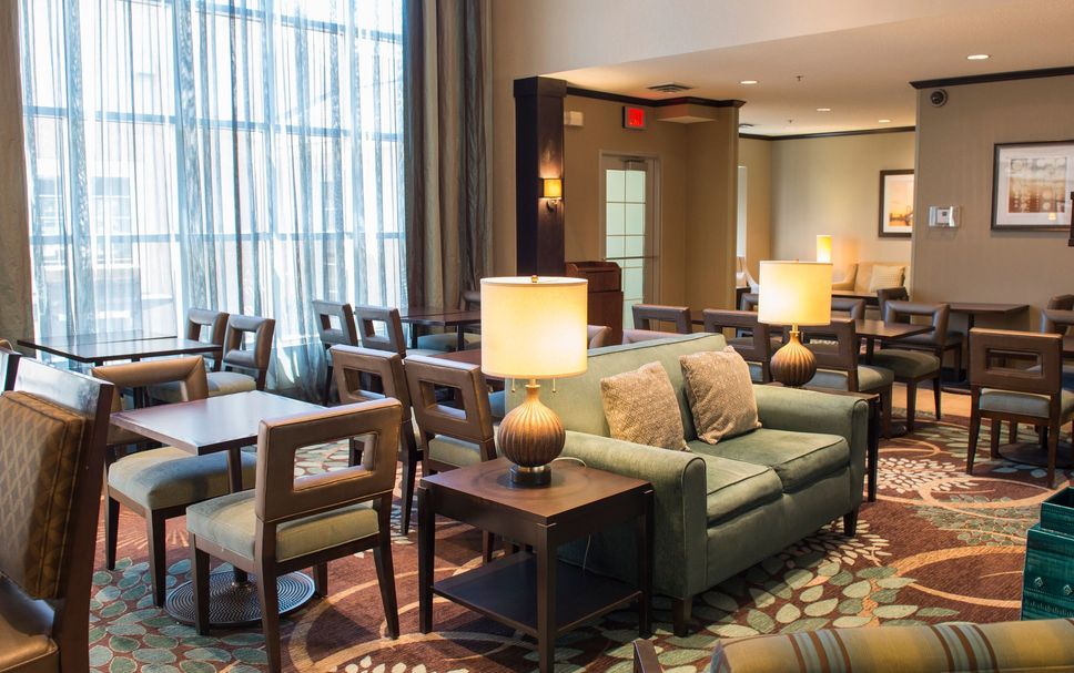 Hotel amenity Photo