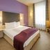 Hotel amenity