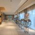 Hotel amenity