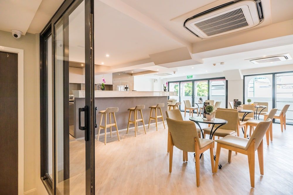Other