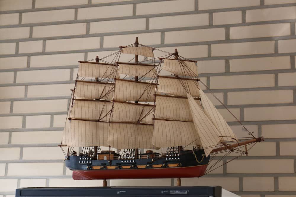 Other Photo