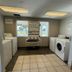 Laundry facility