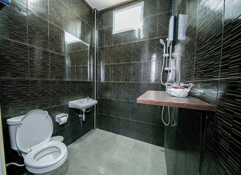 Other Photo