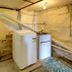 Laundry facility