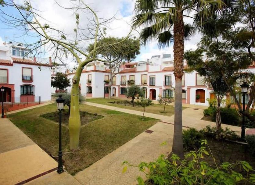 Other Photo