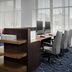 Business centre