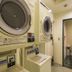 Laundry facility