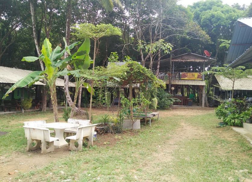 Other Photo