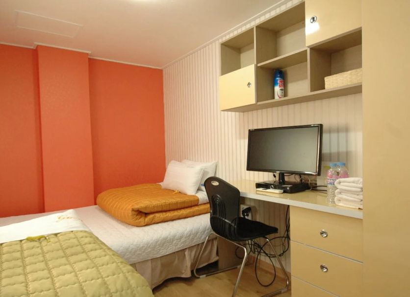 Other Photo