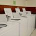 Laundry facility