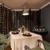 Hotel amenity