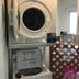 Laundry facility