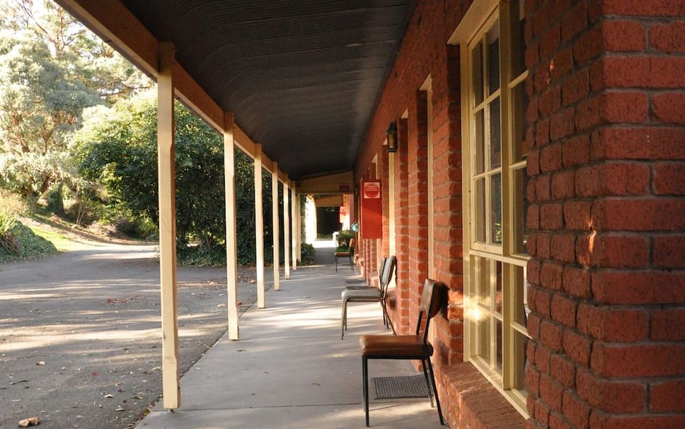 Other Photo
