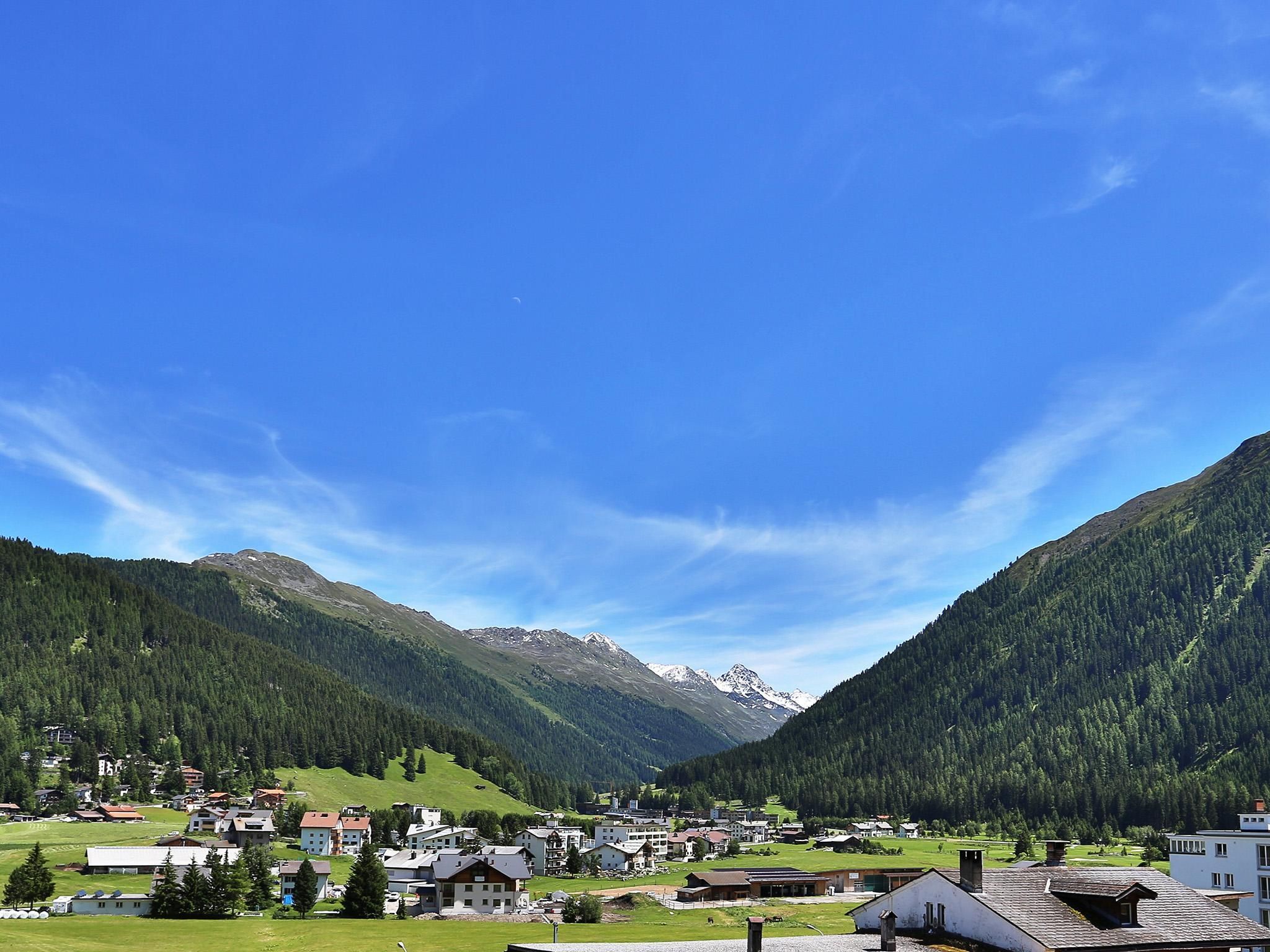 Outdoor view